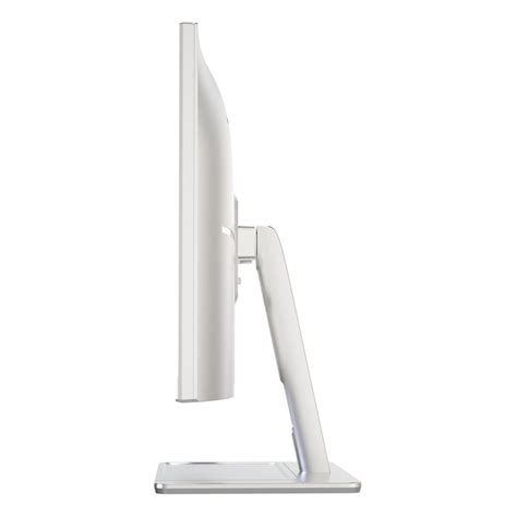 Платформа моноблока Prittec R24-ASUS H610 MB /23.8"/ FHD IPS /wifi/bt ...