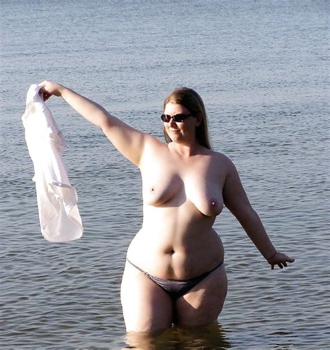 BBW Luv 15 Porn Pictures XXX Photos Sex Images 948299 PICTOA