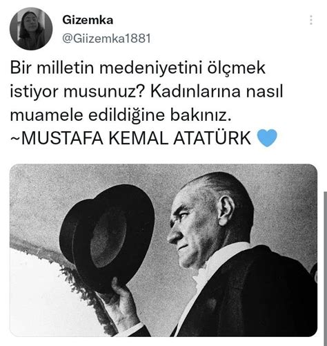 MUSTAFA KEMAL ATATÜRK on Instagram mka