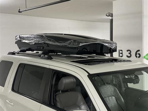 Thule Motion XT Alpine Thule United States | lupon.gov.ph