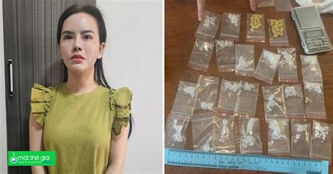 B T Qu Tang Hot Girl Mang Ma T Y T Ng H P T An Giang N Ki N Giang