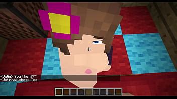 Amigo Viu A Amiga Peladinha E Fizeram Sexo XVIDEOS