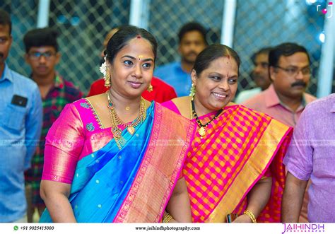 Arulmozhithevan – Meenambigai Wedding Photography In Madurai | Professional Candid Photography ...