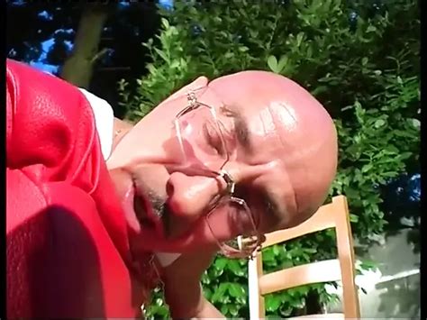 Vidéos porno MILF Fisting gratuites xHamster