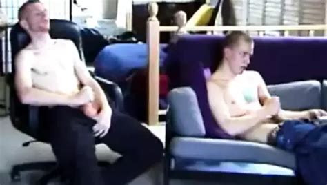 Alan Parish Gay Porn Videos 2024 Porn Star Sex Scenes XHamster