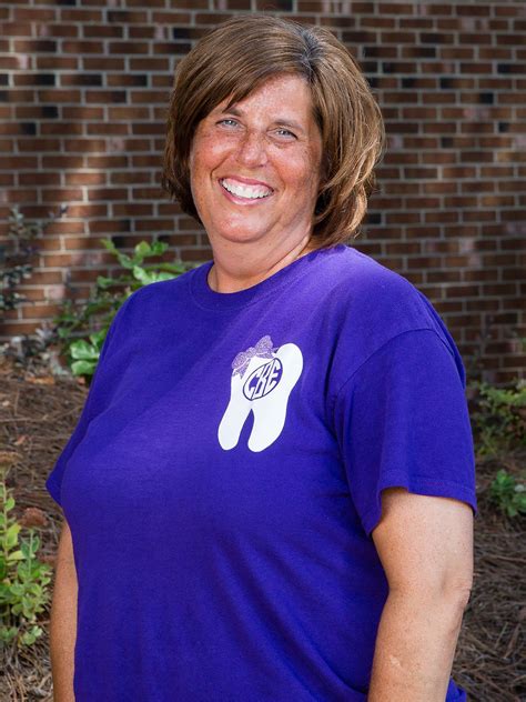 Drs. Parker & McDaniel Family Dentistry | Raleigh NC