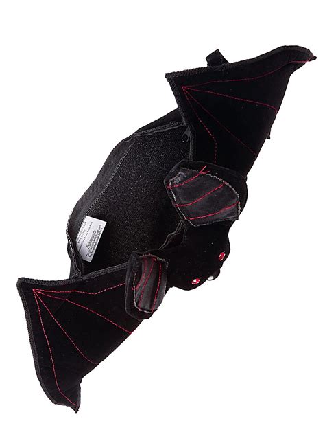 Pochette Chauve Souris Maskworld