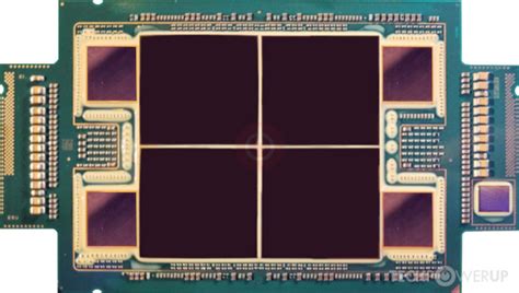 Intel Xeon Max 9480 Specs | TechPowerUp CPU Database