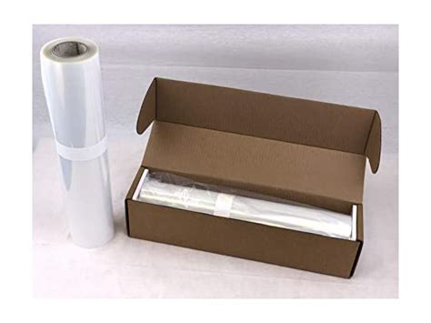 Waterproof Inkjet Transparency Film