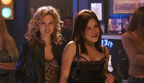 Quiz Which One Tree Hill Character Are You Of Matching Question