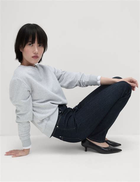 Women's Jeans at M&S