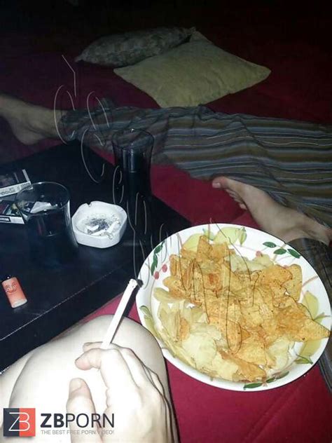 Turkish Duo Ece ZB Porn