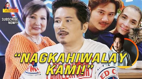 JANNO GIBBS Nag Suffer Ang Career Dahil Sa Pagiging Late Sa Trabaho