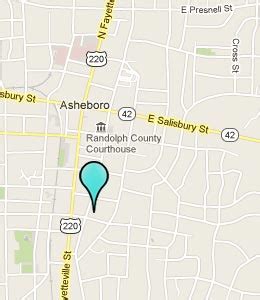 Asheboro, NC Hotels & Motels - See All Discounts