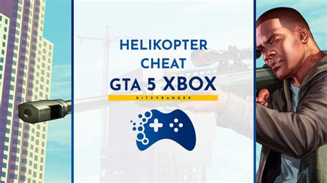 Auto Cheats F R Gta Portal F R Spieler Ritzyranger