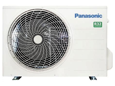 Сплит-система Panasonic CS/CU-TZ50WKE купить по цене 137 800 руб ...