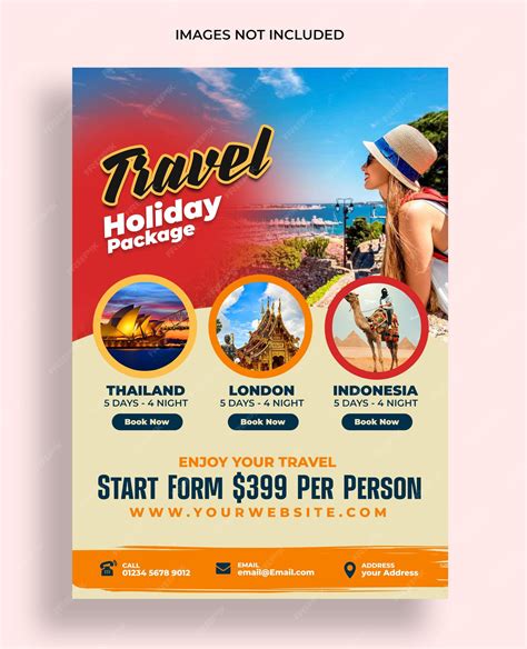 How to find new york train tickets for the best holiday travel 10