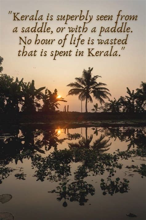 The Best India Travel Quotes Captions For Instagram Travel With Cg