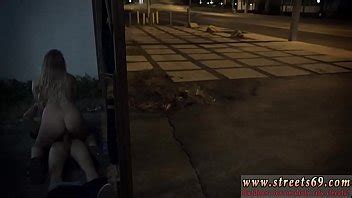 Co O Apretado Polla Monstruosa A Menos Que Seas De Los A Os Sesenta Y Xvideos