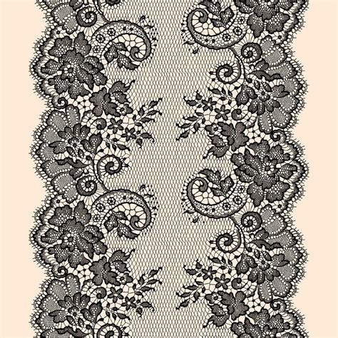 Lace Pattern Drawing at GetDrawings | Free download