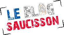 Précisions sur la fleur du saucisson Le Blog Saucisson