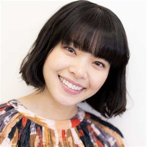 クセになる“刷り込み系女優”岸井ゆきの、ウザい役でも「演じる私だけは味方になってあげたい」 千葉日報オンライン