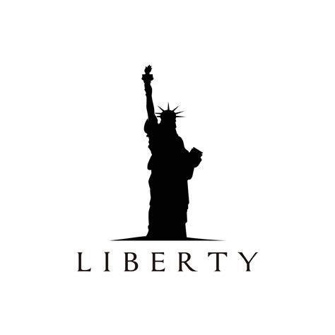 Recent Civil Disobedience Cases 5
