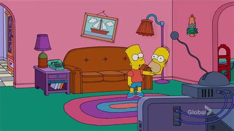 Yarn Ay Caramba The Simpsons S E Comedy Video Gifs