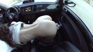 Superbe Pipe D Une Indou En Voiture Part Free Porn E Xhamster