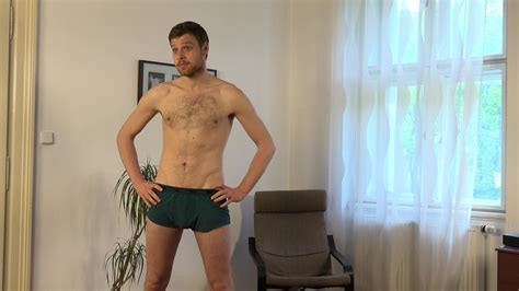 Nude Audition Video ThisVid
