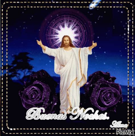 Buenas Noches Jesus Buenas Noches Jesus Good Night Discover