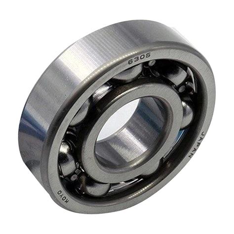 Stainless Steel Koyo 6305 Ball Bearings At Rs 70 Piece In Fatehgarh