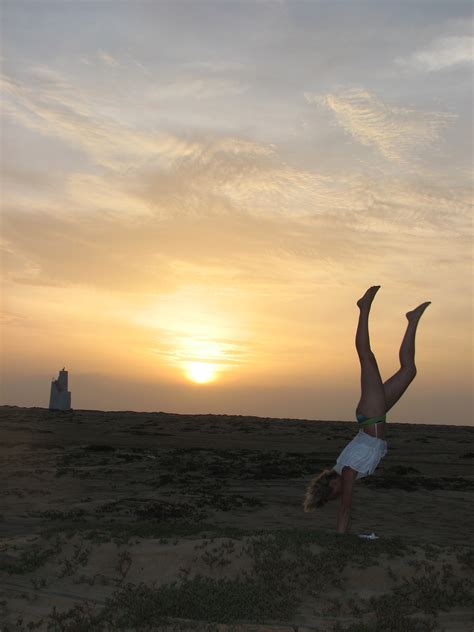 Amateur Lovers IMG Porn Pic