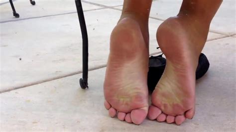 Free Asian Soles Porn Videos XHamster