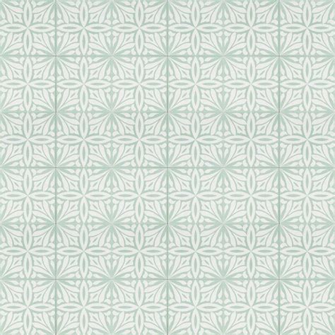 Jade Moroccan Night Jatana Interiors Tiles Moroccan Nights