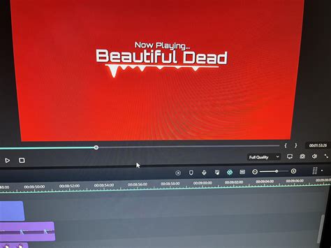 Chapter 2 preview work! : r/Fanganronpa