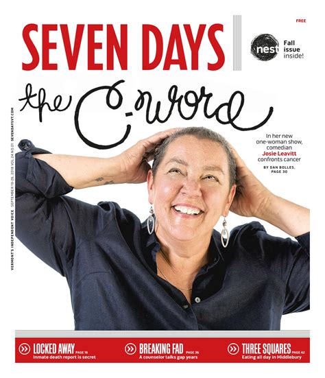 Hmm Melissa 7yrs 02 Fuck Me Wmv Bestlasopa