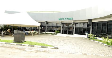 About Us | LUTH
