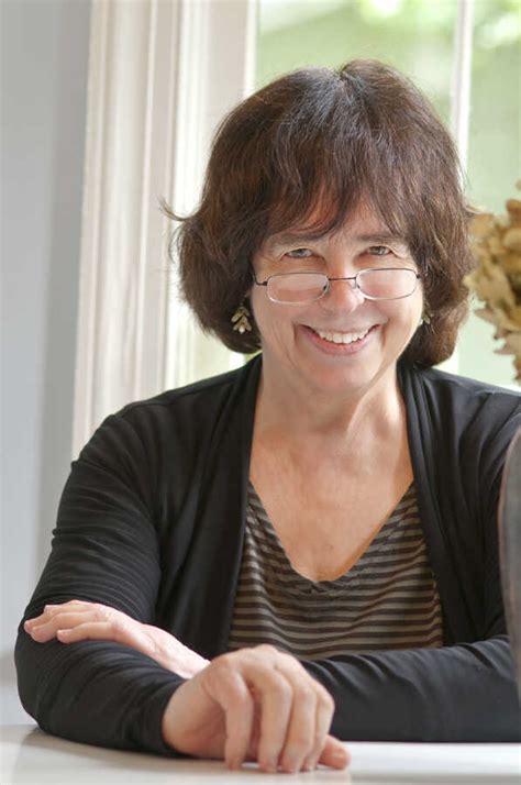 Interview Jane Yolen Author Of Stone Angel Npr