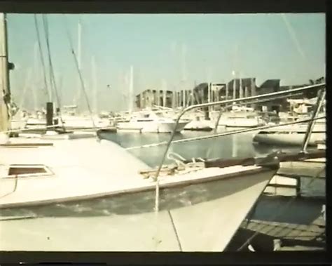 Das Goren Internat 1979 Hardcore Hardcore Porn By Titty Holes XHamster