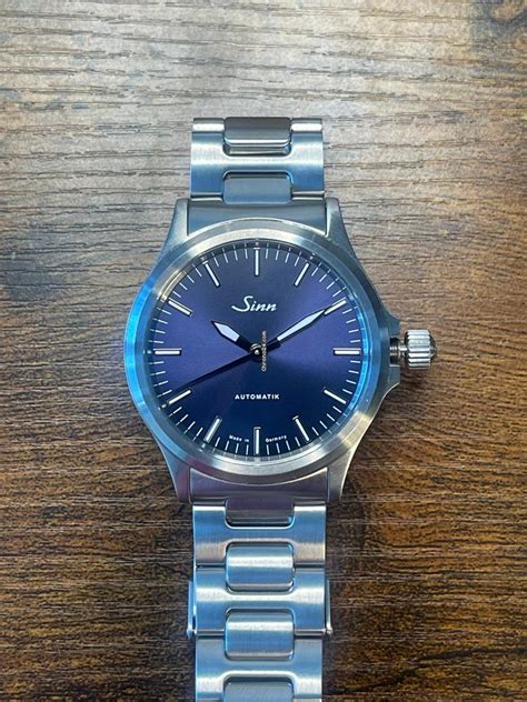 Sinn 556 Blue Ppgbbe Intranet Biologia Ufrj Br