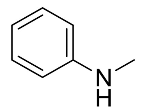 N 甲基苯胺 生意宝 产业链