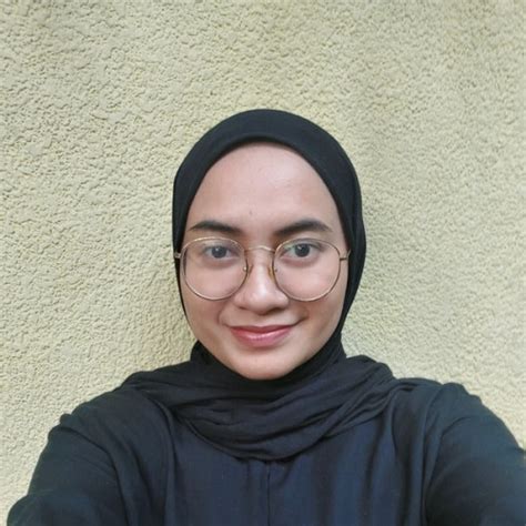 Nabila Guru Matematika Di Surakarta Rp Jam