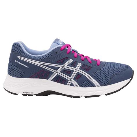 Venta Zapatillas Asics Gel Contend En Stock