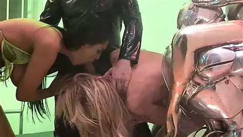 Sesso Al Nono Mese Episode Free Big Cock HD Porn A XHamster