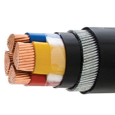 Flexible Armored Cable: 4 Essential Details You Should Know