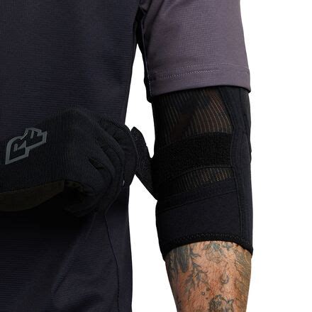 Race Face Ambush Elbow Pad Bike