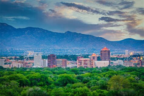 New Mexico State University Foto E Immagini Stock Istock