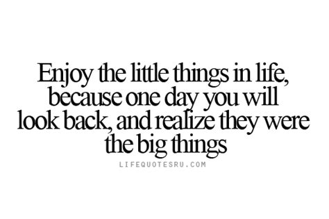 21 Quotes about Living Life to the Fullest - Freshmorningquotes