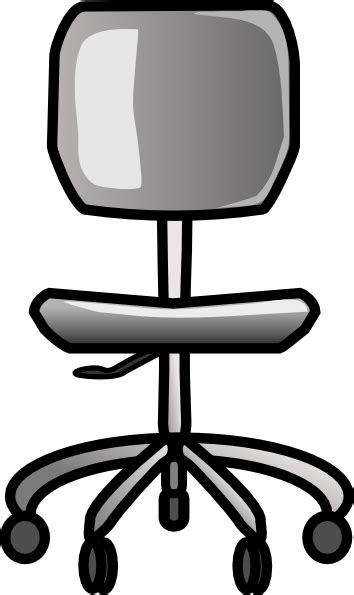 Free Office Chair Cliparts, Download Free Office Chair Cliparts png ...